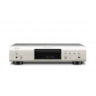 DENON DCD-720AE PREM SL